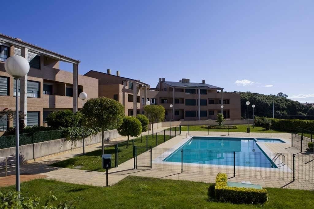 Apartamentos Solamaza Isla Plana Eksteriør billede